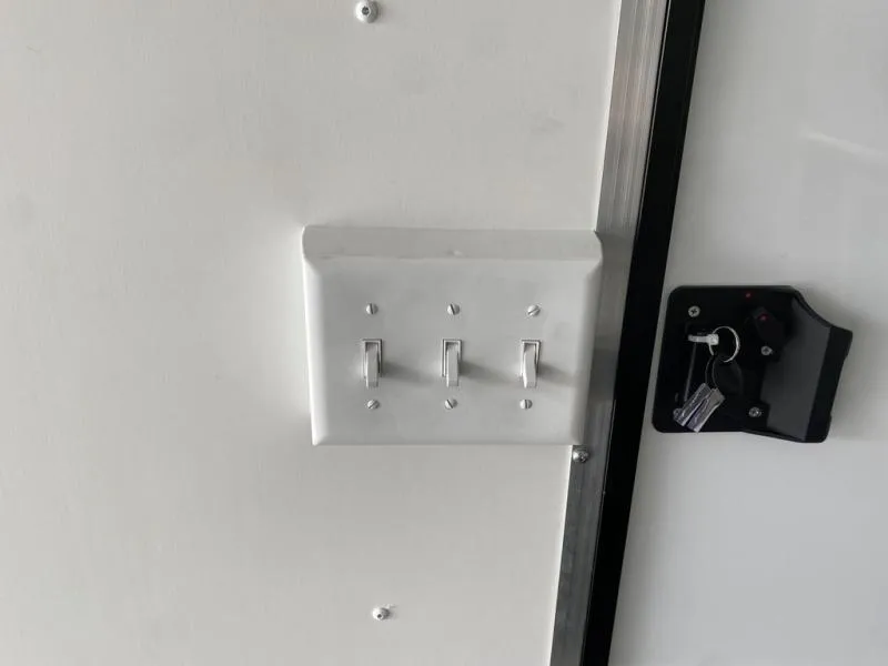 new Car Haulers / Racing Trailers Xpress  for sale, in Draper, UT Thumbnail 16