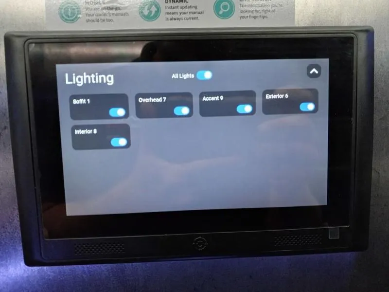 new Toy Haulers Other  for sale, in Draper, UT Thumbnail 148