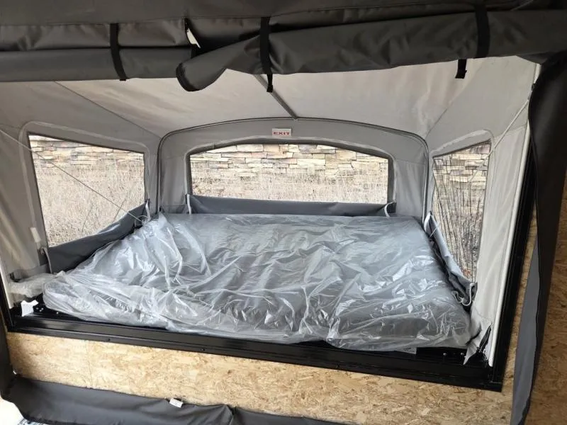 new Toy Haulers Other  for sale, in Draper, UT Thumbnail 61