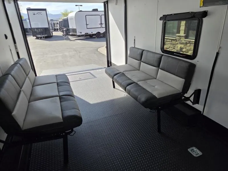 new Toy Haulers Other  for sale, in Draper, UT Thumbnail 97