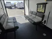 new Toy Haulers Other  for sale, in Draper, UT Thumbnail 97