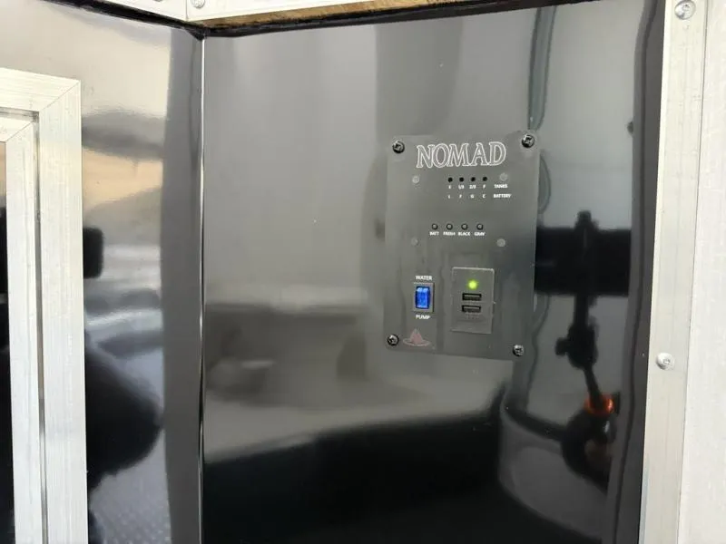 new Cargo (Enclosed) Trailers Raynger  for sale, in Draper, UT Thumbnail 54