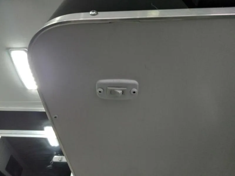 new Toy Haulers Stealth Trailers  for sale, in Draper, UT Thumbnail 61