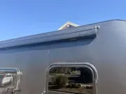new Toy Haulers Raynger  for sale, in Draper, UT Thumbnail 16
