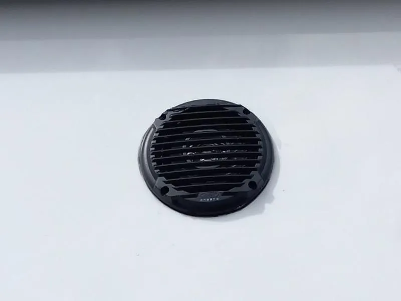 new Toy Haulers Stealth Trailers  for sale, in Draper, UT Thumbnail 26