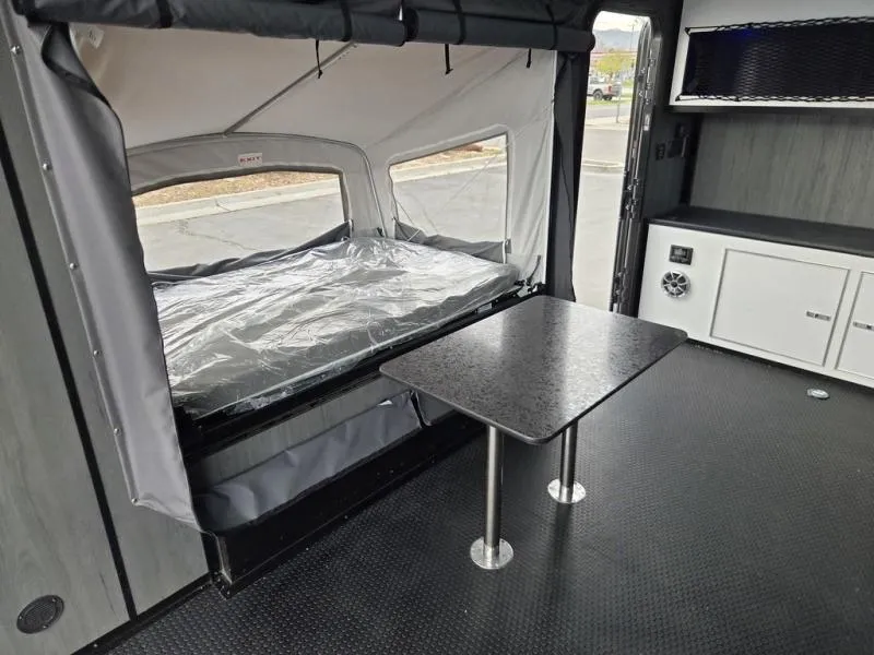 new Toy Haulers Raynger  for sale, in Draper, UT Thumbnail 59