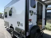 new Travel Trailers TrailManor  for sale, in Draper, UT Thumbnail 28
