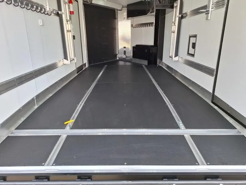 new Snowmobile Trailers High Country  for sale, in Draper, UT Thumbnail 38