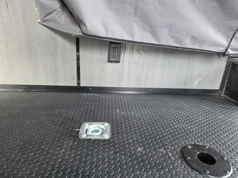 new Toy Haulers Other  for sale, in Draper, UT Thumbnail 67