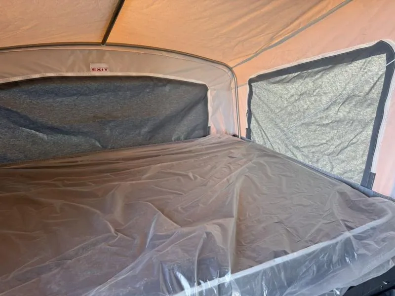 used Other Trailers Raynger  for sale, in Draper, UT Thumbnail 68