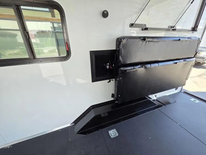 new Toy Haulers Raynger  for sale, in Draper, UT Thumbnail 65