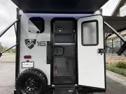 new Travel Trailers TrailManor  for sale, in Draper, UT Thumbnail 50