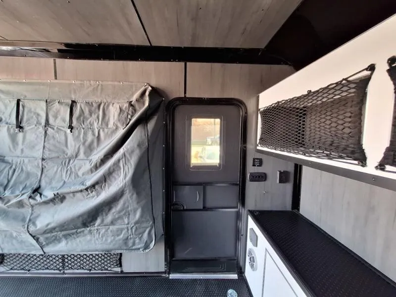 new Toy Haulers Raynger  for sale, in Draper, UT Thumbnail 50