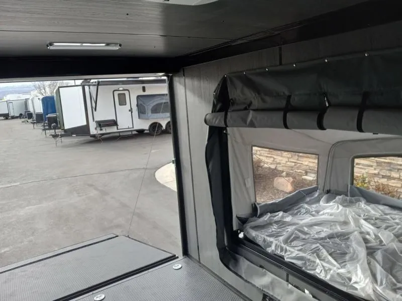 new Toy Haulers Other  for sale, in Draper, UT Thumbnail 48