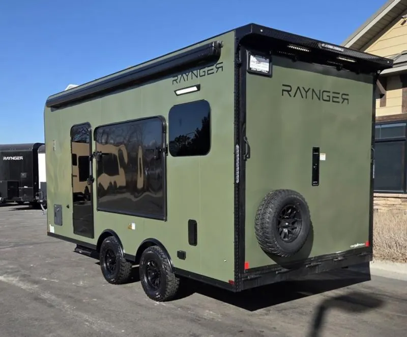 new Toy Haulers Other  for sale, in Draper, UT Thumbnail 65