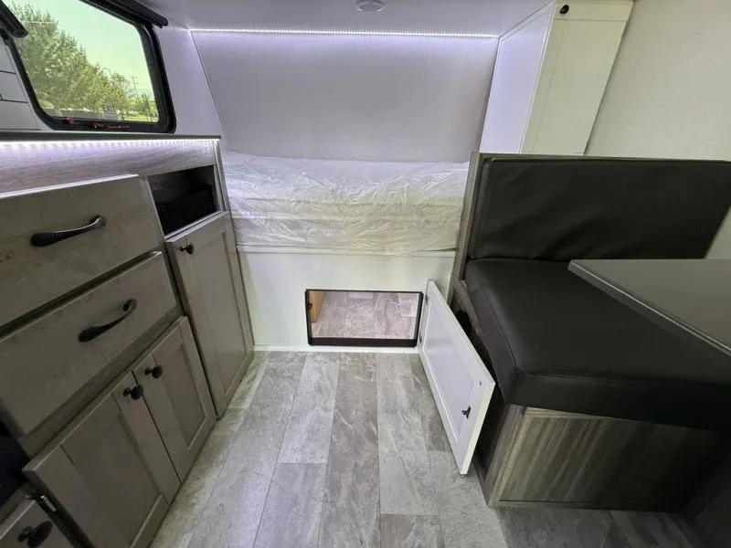 new Travel Trailers TrailManor  for sale, in Draper, UT Thumbnail 75