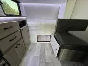 new Travel Trailers TrailManor  for sale, in Draper, UT Thumbnail 77