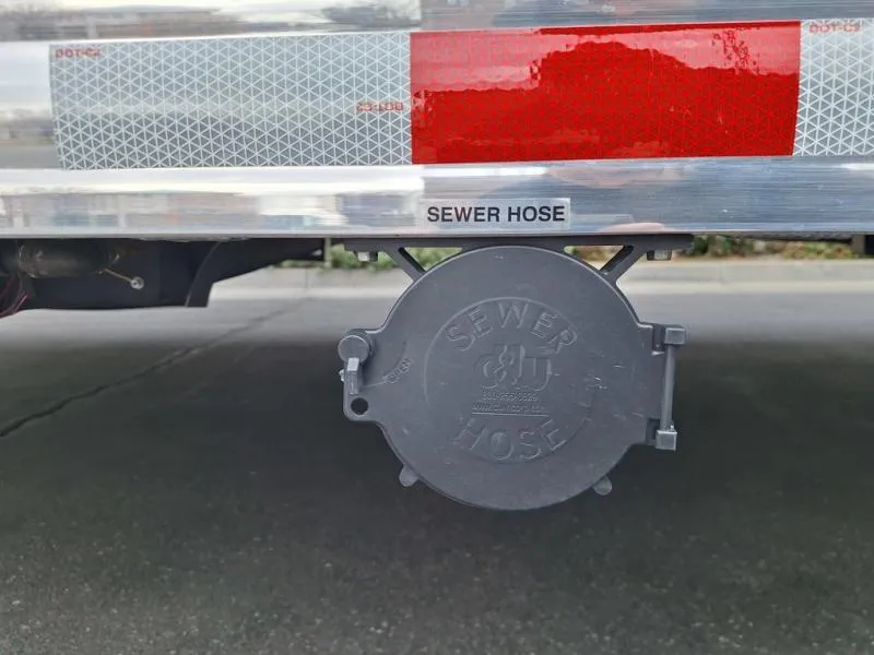 used Other Trailers Sundowner Trailers  for sale, in Draper, UT Thumbnail 27