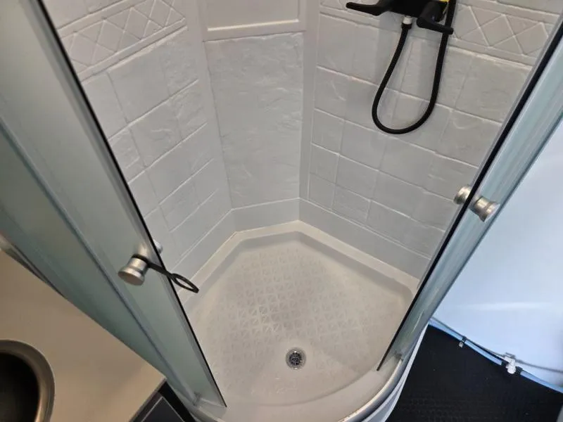 new Toy Haulers ATC  for sale, in Draper, UT Thumbnail 54