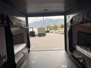 new Other Trailers Raynger  for sale, in Draper, UT Thumbnail 91