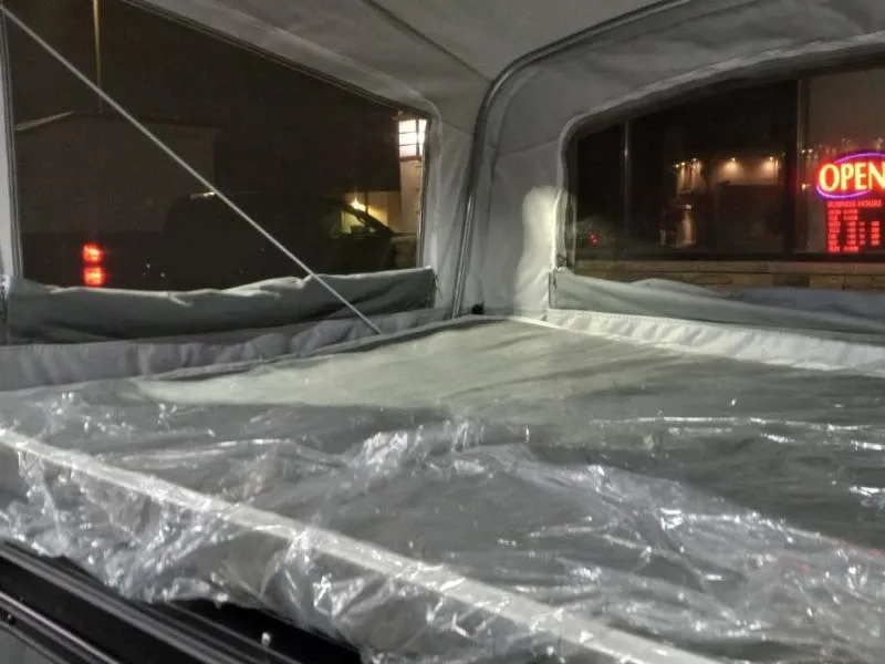 used Other Trailers Raynger  for sale, in Draper, UT Thumbnail 130