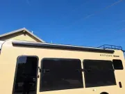 new Toy Haulers Raynger  for sale, in Draper, UT Thumbnail 18