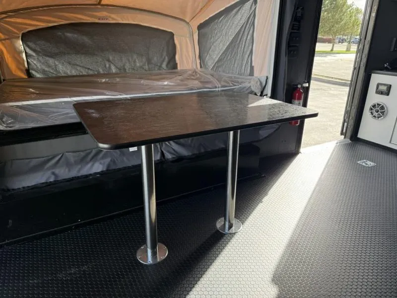 new Toy Haulers Other  for sale, in Draper, UT Thumbnail 78