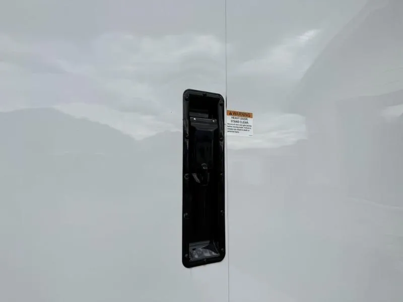 used Other Trailers Raynger  for sale, in Draper, UT Thumbnail 36