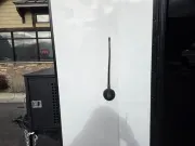 new Toy Haulers Raynger  for sale, in Draper, UT Thumbnail 12