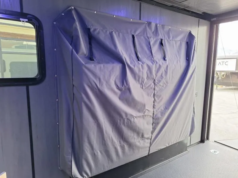 used Other Trailers Raynger  for sale, in Draper, UT Thumbnail 58