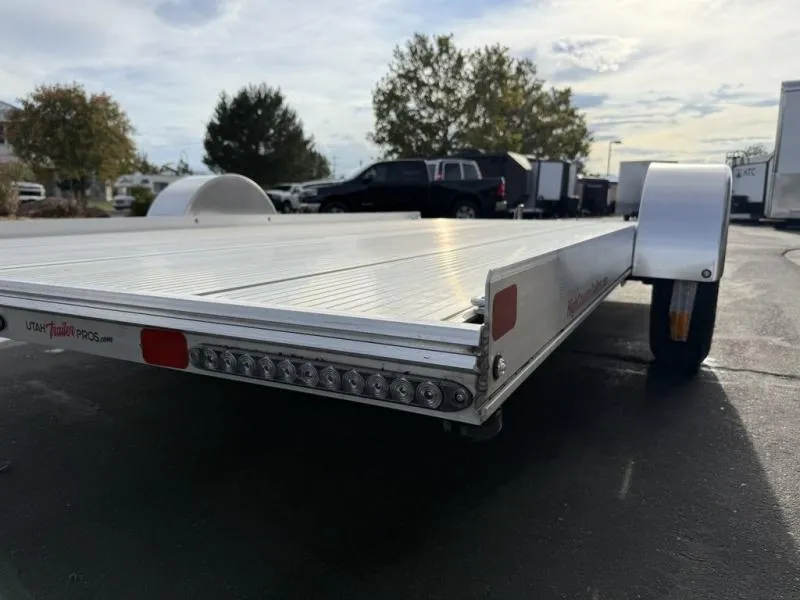 new Other Trailers High Country  for sale, in Draper, UT Thumbnail 24