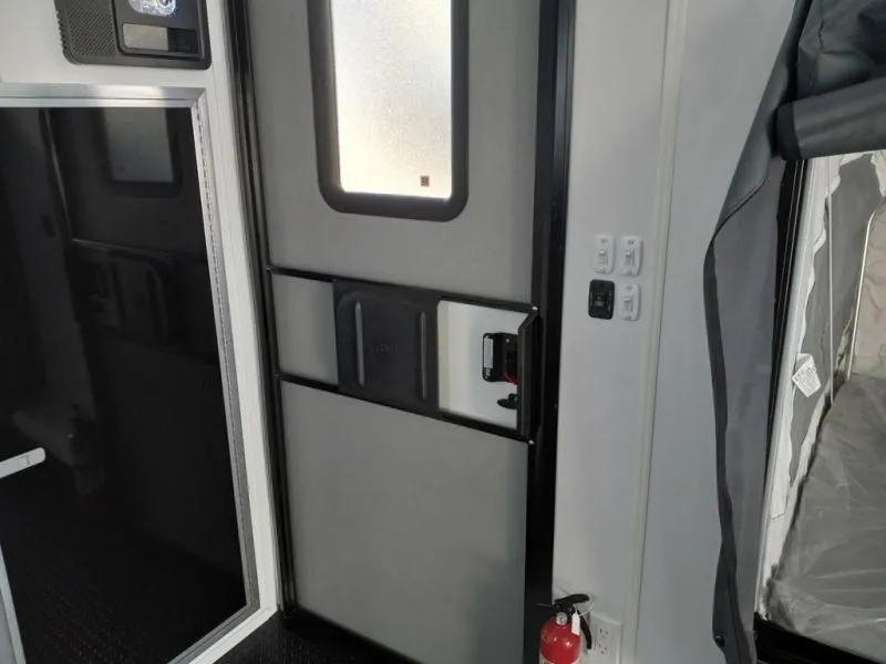 new Toy Haulers Raynger  for sale, in Draper, UT Thumbnail 53