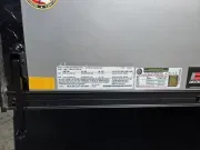 new Cargo (Enclosed) Trailers Criterion  for sale, in Draper, UT Thumbnail 11
