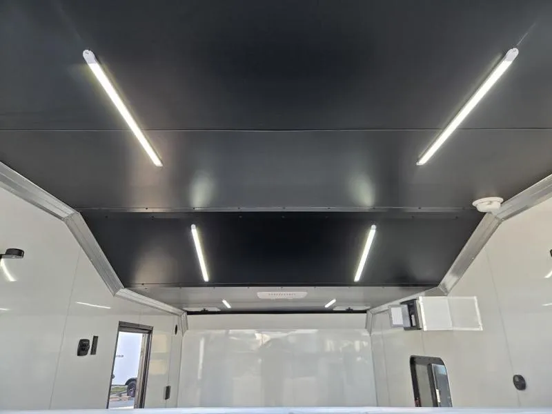 new Toy Haulers Raynger  for sale, in Draper, UT Thumbnail 66