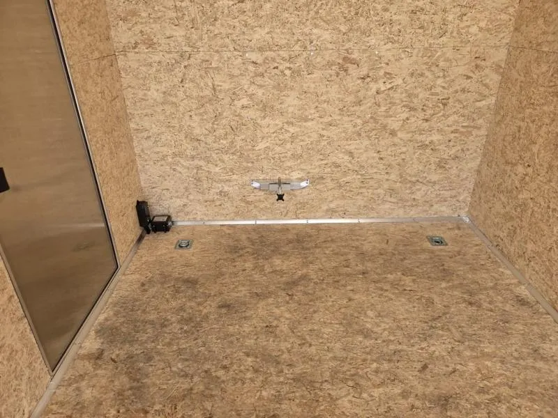 used Other Trailers Xpress  for sale, in Draper, UT Thumbnail 37