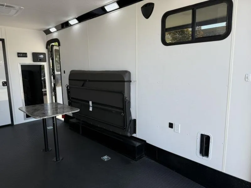 new Cargo (Enclosed) Trailers Raynger  for sale, in Draper, UT Thumbnail 28