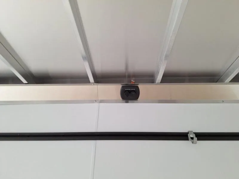 new Cargo (Enclosed) Trailers ATC  for sale, in Draper, UT Thumbnail 44