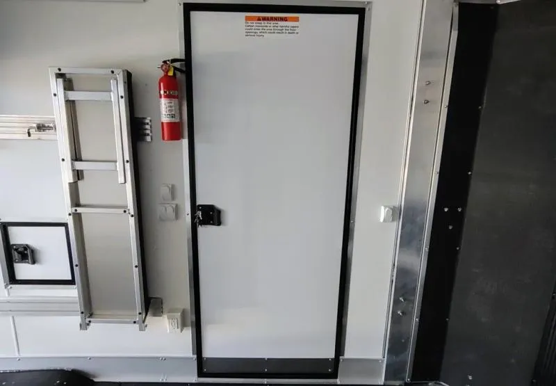 new Snowmobile Trailers High Country  for sale, in Draper, UT Thumbnail 32