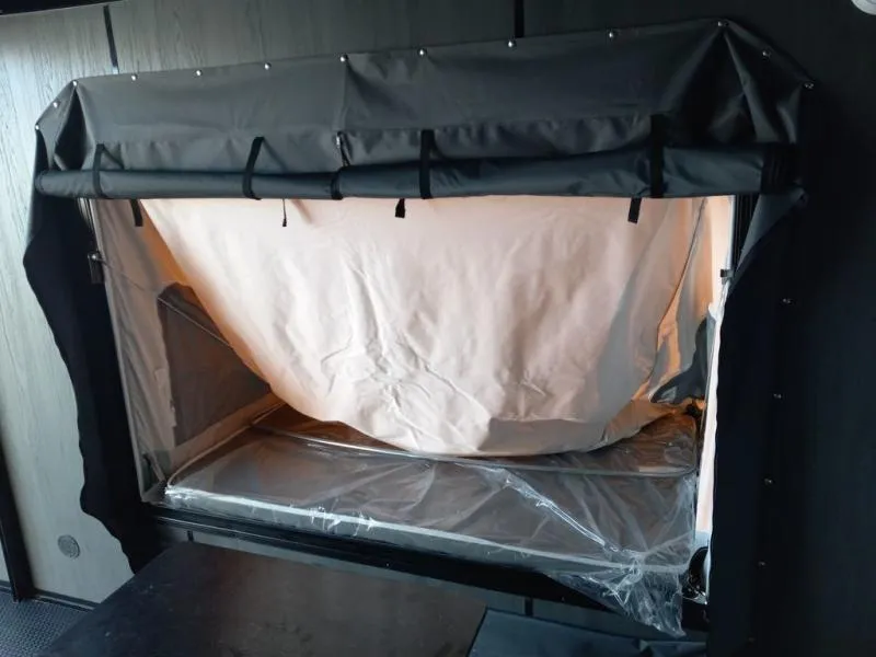 used Other Trailers Raynger  for sale, in Draper, UT Thumbnail 71