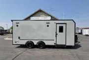 new Toy Haulers ATC  for sale, in Draper, UT Thumbnail 6