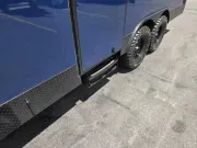 new Toy Haulers Raynger  for sale, in Draper, UT Thumbnail 19