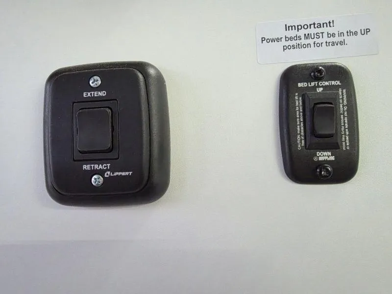 new Toy Haulers Raynger  for sale, in Draper, UT Thumbnail 42