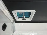 new Toy Haulers Raynger  for sale, in Draper, UT Thumbnail 11
