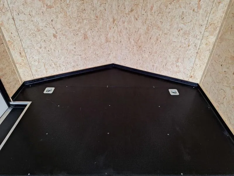 used Other Trailers Criterion  for sale, in Draper, UT Thumbnail 18