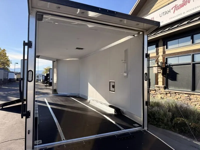 used Other Trailers High Country  for sale, in Draper, UT Thumbnail 49