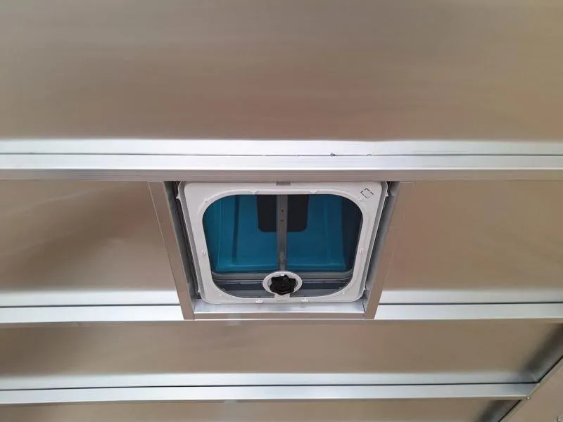 new Cargo (Enclosed) Trailers Xpress  for sale, in Draper, UT Thumbnail 38