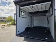 new Toy Haulers Raynger  for sale, in Draper, UT Thumbnail 39