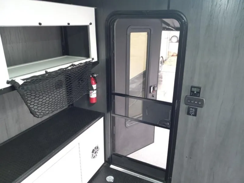 used Other Trailers Raynger  for sale, in Draper, UT Thumbnail 52