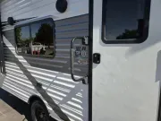 new Travel Trailers Highland Ridge RV  for sale, in Draper, UT Thumbnail 32