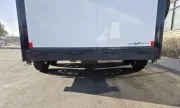 new Toy Haulers Raynger  for sale, in Draper, UT Thumbnail 18